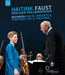 Beethoven: Violin Concerto & Symphony No. 6, Pastorale