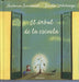 El ?Rbol De La Escuela/ The Tree In The School Yard