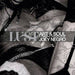 Lust - A Personal Collection