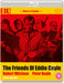 The Friends of Eddie Coyle - The Masters of Cinema Series