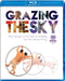 Grazing the Sky