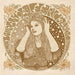 Echoes Of The Dreamtime
