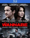 Wannabe-Movie