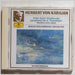 Karajan-Edition: 100 Meisterwerke (Tschaikowsky