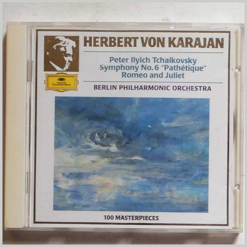 Meisterwerke 22