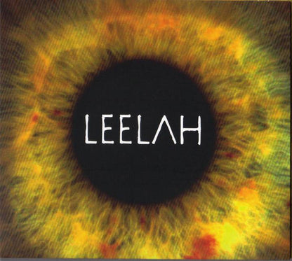 Leelah