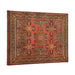 War of the Roses (Shakespeare’s Library) Unlined Hardcover Guest Book (Elastic Band Closure) (Shakespeare’s Library