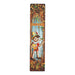 Carlo Collodi, Pinocchio (Fairy Tale Collection) Bookmark