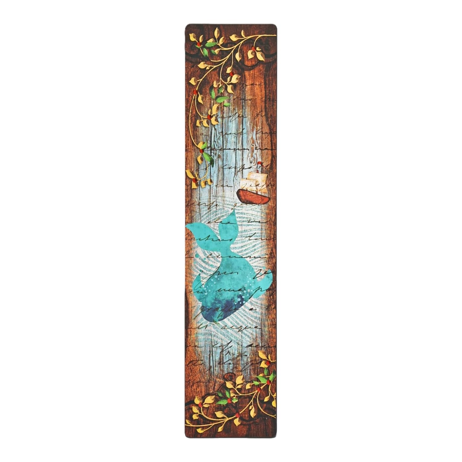 Carlo Collodi, Pinocchio (Fairy Tale Collection) Bookmark
