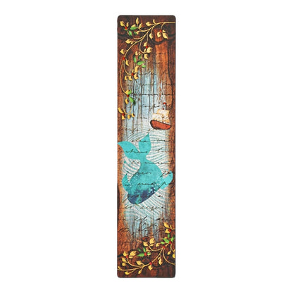 Carlo Collodi, Pinocchio (Fairy Tale Collection) Bookmark