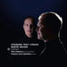 Schumann/Wolf/Strauss/Martin/Brahms: Darkness