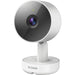 D-Link - 2K Qhd Indoor Wi-Fi Camera Dcs-8350Lh