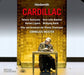 Hindemith: Cardillac