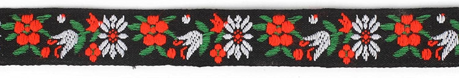 Luunay temperament, mode, persoonlijkheid, halsketting, dames, Europese en Amerikaanse sieraden, etnische sieraden, geborduurd, halsketting, accessoires, vrouwelijke mode