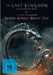 THE LAST KINGDOM - THE LAST KINGDOM ¿ DIE KOMPLETTE SERIE
