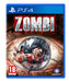 Zombi (PS4