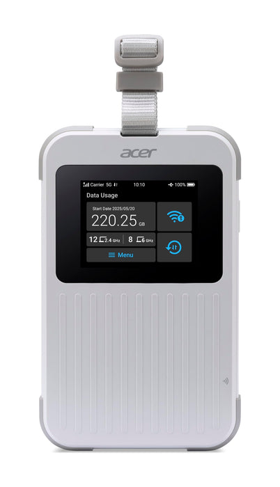 Oikabio Universal DC 12V 15V 16V 18V 19V 20V 24V 4.5A 4A Adjustable Power Supply Adapter 34 Detachable Plugs for Laptop EU Plug