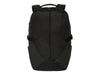 Targus Terra Ecosmart - Notebook Carrying Backpack - 15`` - 16`` - Black