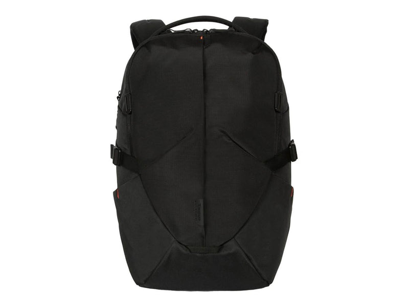 Targus Terra Ecosmart - Notebook Carrying Backpack - 15`` - 16`` - Black