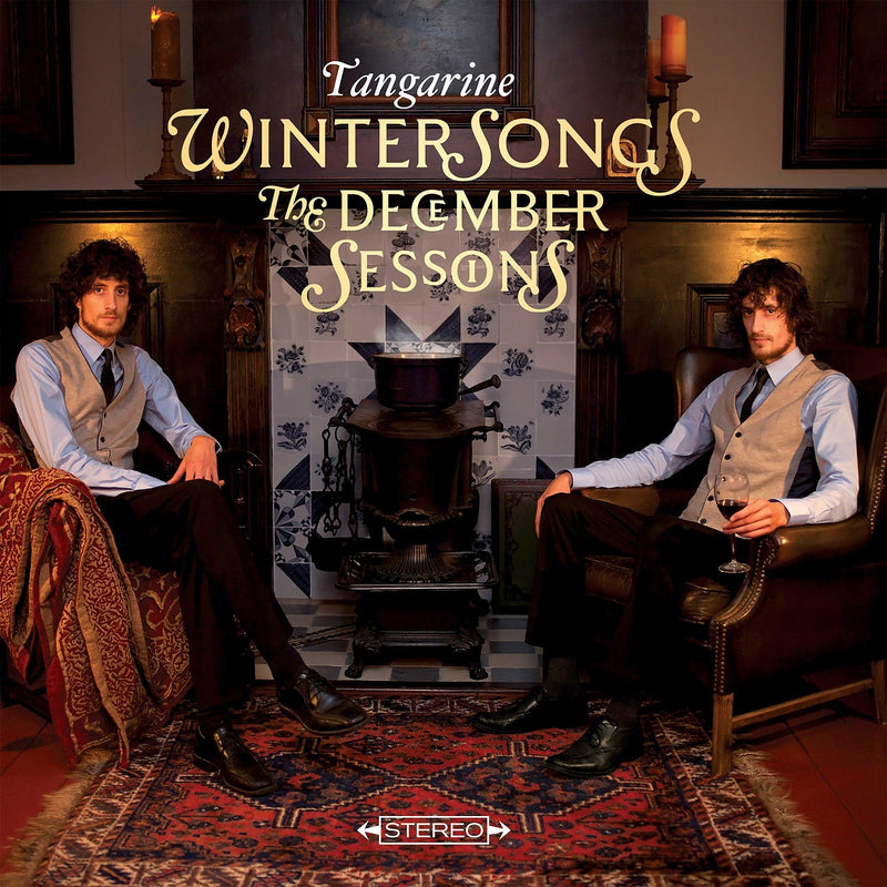 Winter Songs