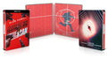 The Running Man 4K UHD