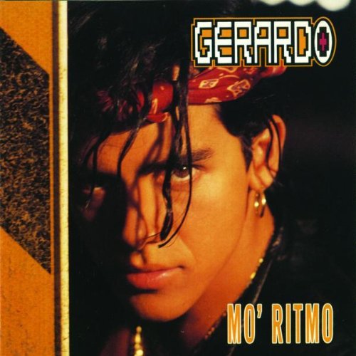 Mo` Ritmo