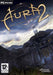 Aura 2: The Sacred Rings (PC