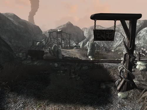 Aura 2: The Sacred Rings (PC