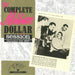The Complete Millions Dollar Session - Sun Records - December 4, 1956