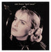 April Moon (1990