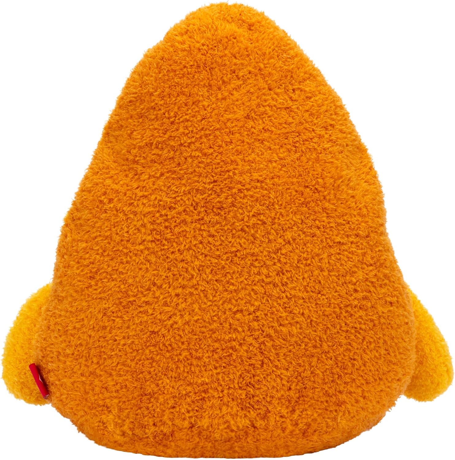 BumBumz - Bumbumz Knuffel Pizzapunt - 30cm
