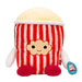 BumBumz - Bumbumz Knuffel Popcorn - 30cm