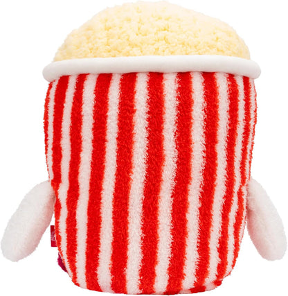 BumBumz - Bumbumz Knuffel Popcorn - 30cm