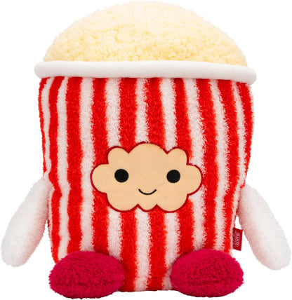 BumBumz - Bumbumz Knuffel Popcorn - 30cm