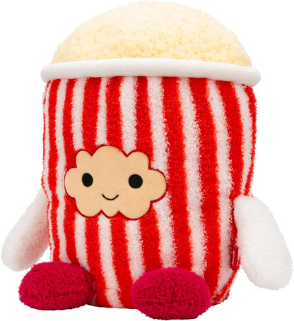 BumBumz - Bumbumz Knuffel Popcorn - 30cm