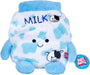 BumBumz - Bumbumz Knuffel Melkpak - 30cm