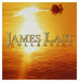 James Last Collection