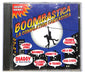 Boombastica La Compilation Fantastica