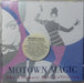 Motown Magic