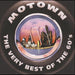 Motown: The Very Best Of The 60`S