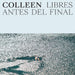 Libres Antes Del Final