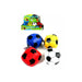 Soft Voetbal Kleur