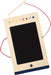 Small Foot - Small Foot - LCD Schrijf- en Tekenbord Educatie