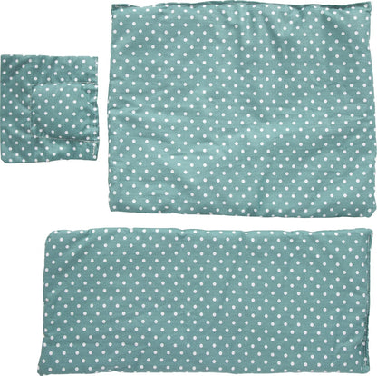 Small Foot - Small Foot - Houten Poppenwieg