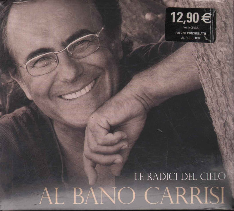 Le Radici Del Cielo