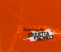 Giulietta & Romeo