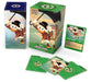 Ravensburger Disney Lorcana Trading Card Game for Adults and Kids 8 Years Up - Set 11: Winterspell - Gift Set TCG