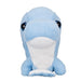 CT Ocean Buddies Dolphin