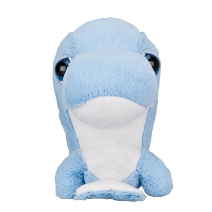CT Ocean Buddies Dolphin