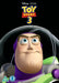 Toy Story 3